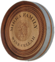 M5-MirraFamily-Barrel-Head-Carving   